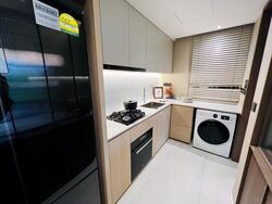 Hillhaven (D23), Apartment #504489671